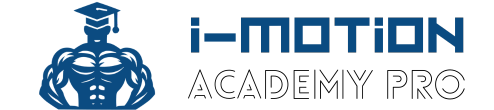 imotion-academy.pro